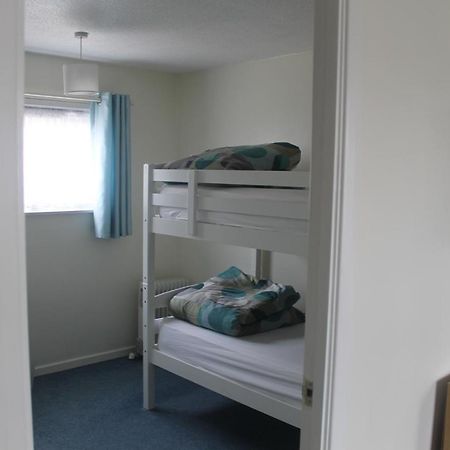 78 Florida Holiday Park Hemsby Exterior foto